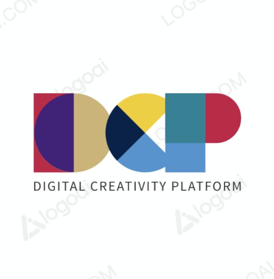 The Digital Creativity Platform